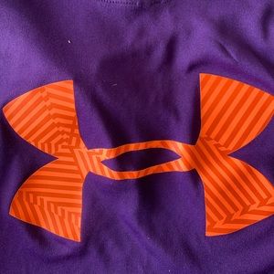 Boys long sleeve and short sleeve shirts!!